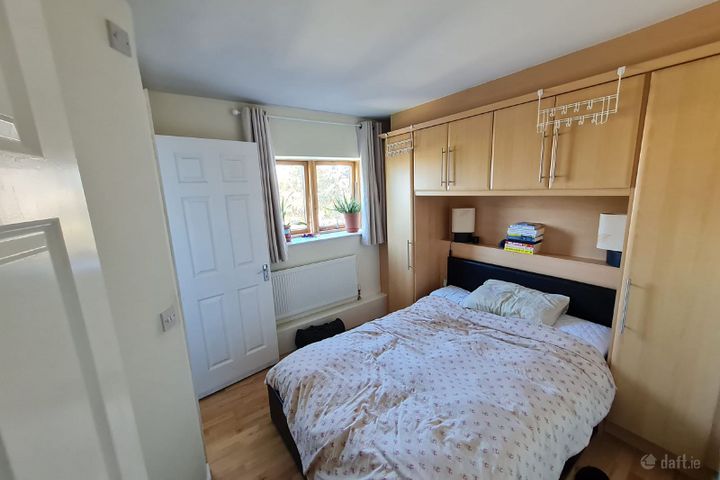 Saint Cathryn'S Court,Newgrove Avenue,Dublin 4, Sandymount, Dublin 4