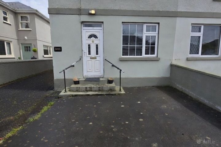 66 Athenry Road, Tuam, Tuam, Co. Galway