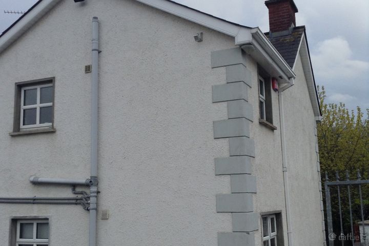 Armagh rd, Kilcurry, Co. Louth