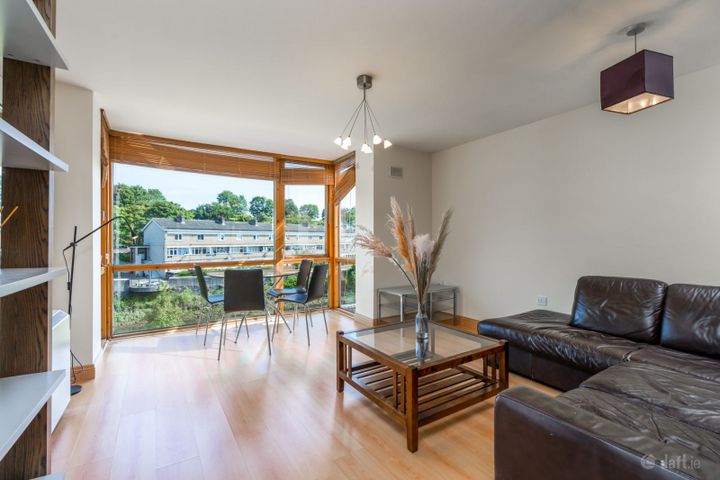 Apartment, Block G, Islandbridge, Co. Dublin