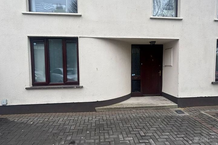 1 Meehan Court, Portlaoise, Co. Laois
