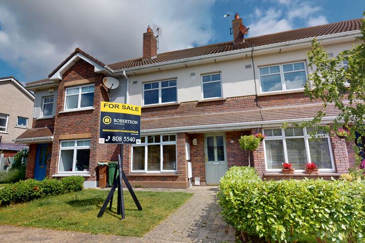 23 Carrs Mill Portrane Rd, Donabate, Dublin, Dublin