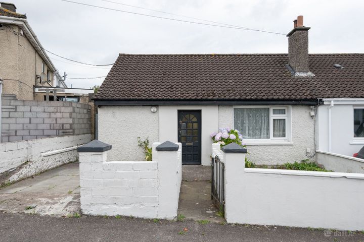 31 Churchfield Green, Gurranabraher, Co. Cork, T23K0D1