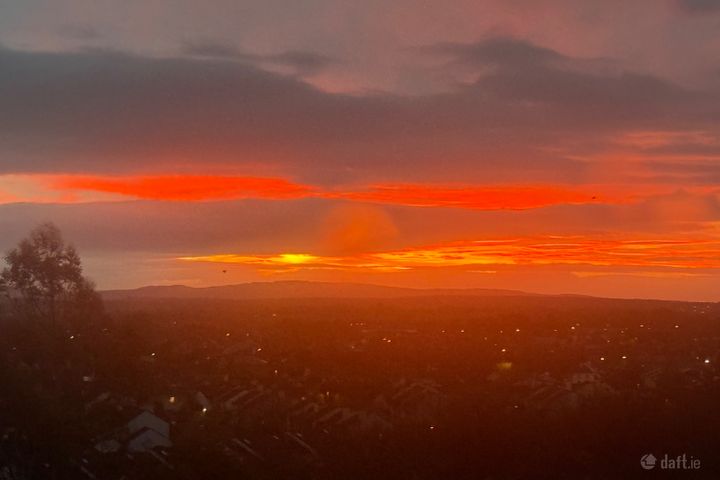 Showgrounds, Ennis, Co. Clare