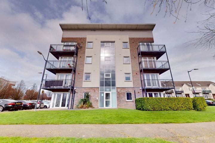 52 Seagrave Way, Dublin 11, Finglas, Dublin 11
