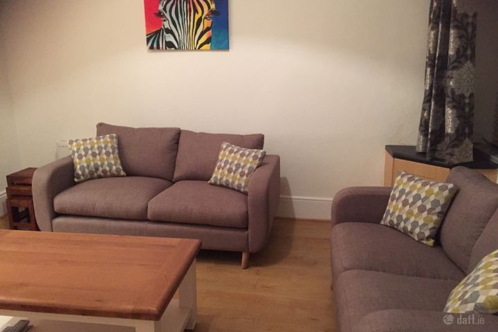 129 Barrack Street, Cork City Centre, Co. Cork