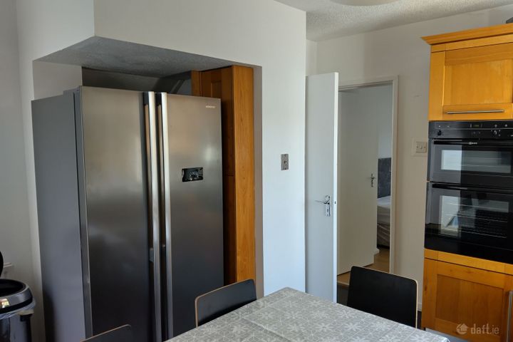 719 Elm Green Close, Elm Park, Castletroy, Limeric, Kilmurry, Co. Limerick