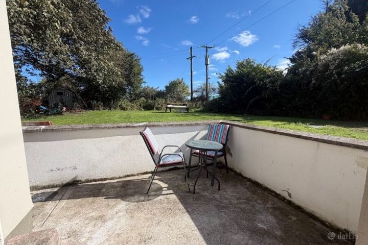 Nest Estate Agents and Property Management, Drogheda, Co. Louth