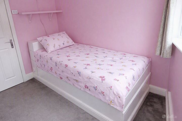 Corbally Avenue, Dublin 24, Citywest, Dublin 24