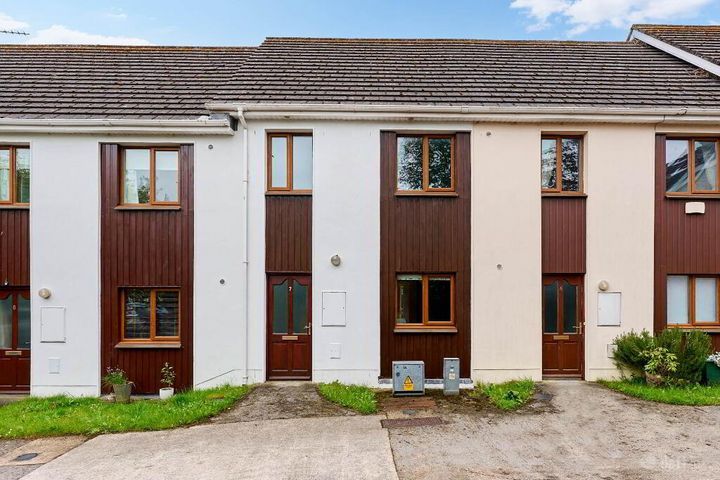 7 Evergreen Court, Kilmessan, Co. Meath, C15C9C2