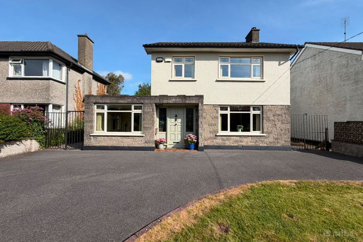 37 Highfield, Drogheda, Drogheda, Co. Louth, A92Y6KR