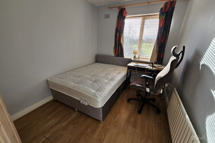 Kerdiff Court, Naas, Co. Kildare