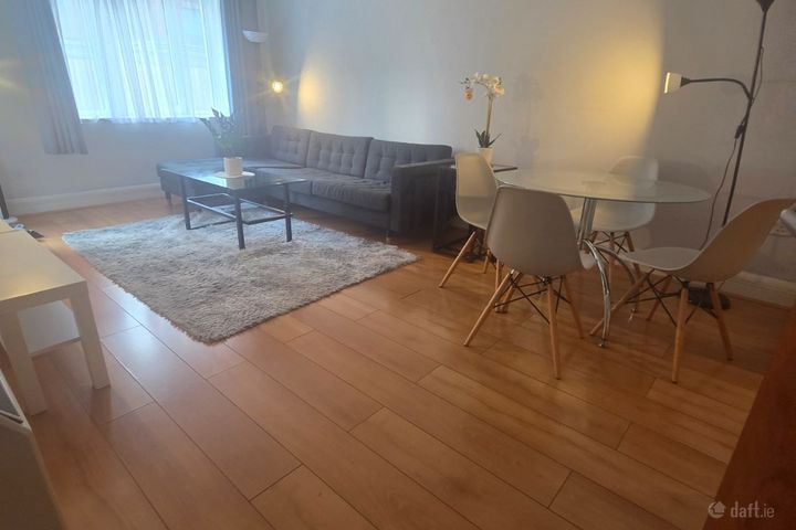 Apartment 108, Adelaide Square, Dublin 2