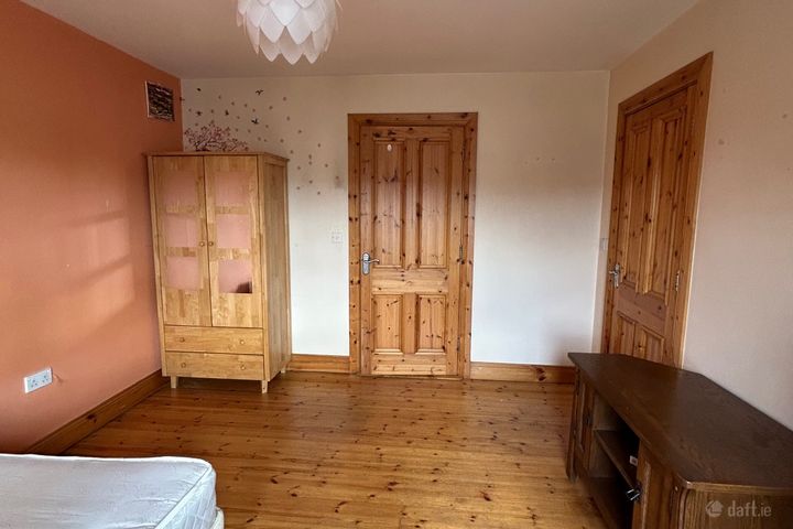 Armagh Road,Dundalk,Co. Louth, Dundalk, Co. Louth