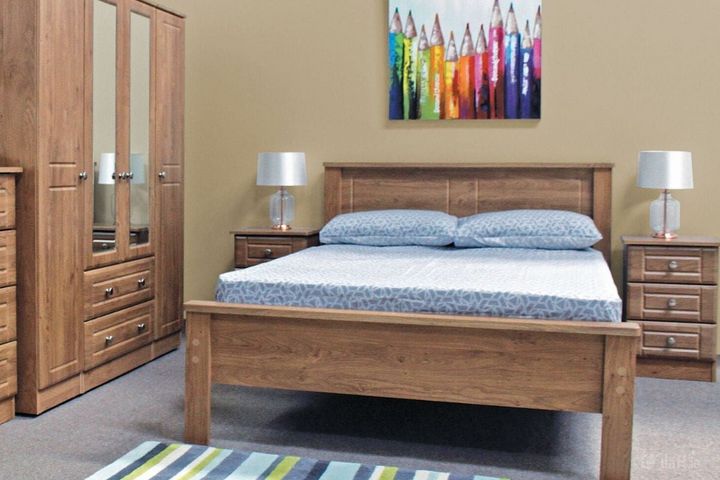 Seagrave Square,Castle Street,Ashbourne,Co. Meath, Ashbourne, Co. Meath