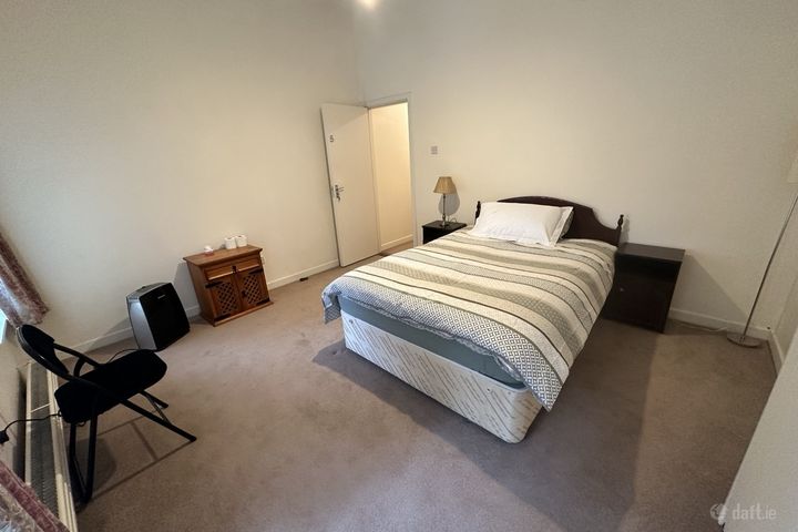 Corrib Terrace, Woodquay, Woodquay, Co. Galway