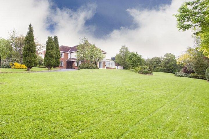 5 Brennanstown Vale, Carrickmines, Dublin 18, Dublin