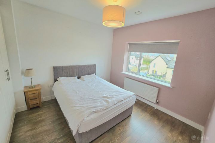 Seamount Road, Malahide, Co. Dublin