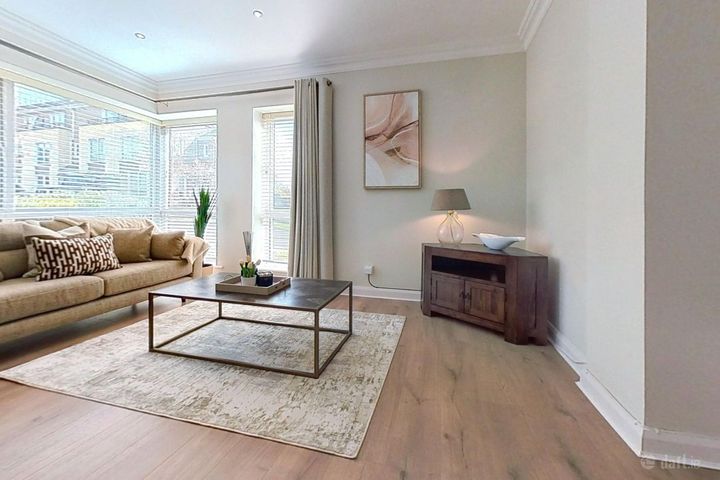 Apartment 217, Boíreann Bheag, Roscam, Co. Galway