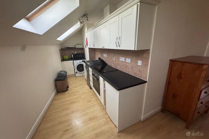 Grattan Buildings, Sligo, Co. Sligo