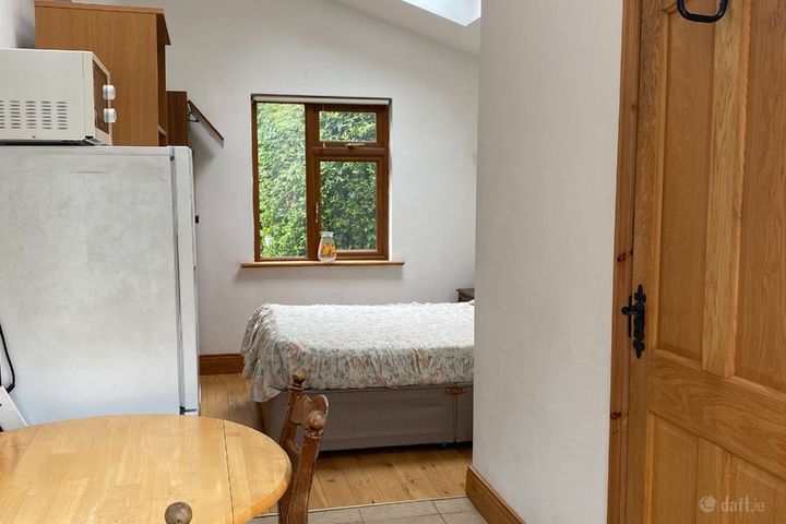  1 Lott Lane, Kilcoole, Greystones, Co. , Kilcoole, Co. Wicklow