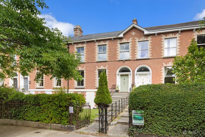 71 Kenilworth Square East, Rathgar, Dublin 6, D06DK60