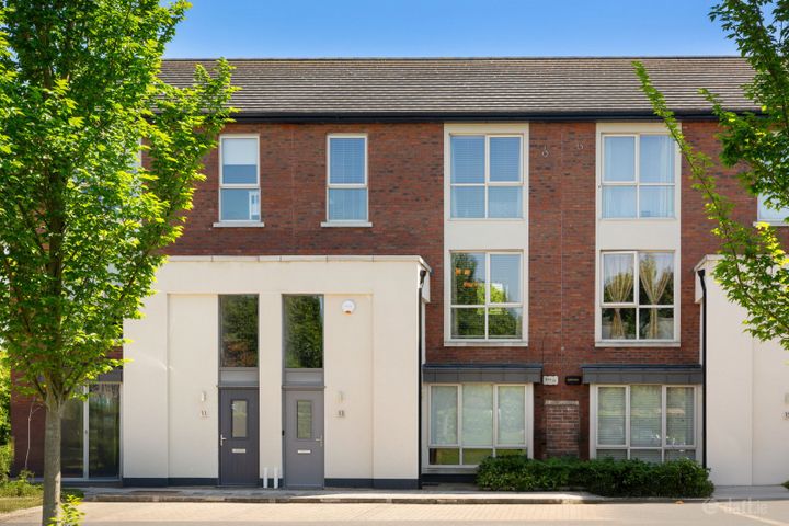 13 Wilkins Court, Limekiln Lane, Walkinstown, Dublin 12, D12HEE6
