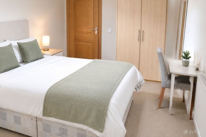 O'Casey Hall, Collegewood, Castlekno, Castleknock, Dublin 15