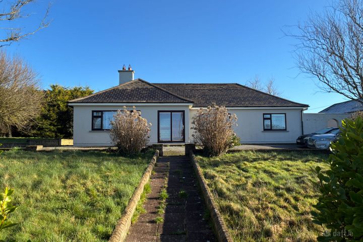 Curryclough, Bandon, Co. Cork