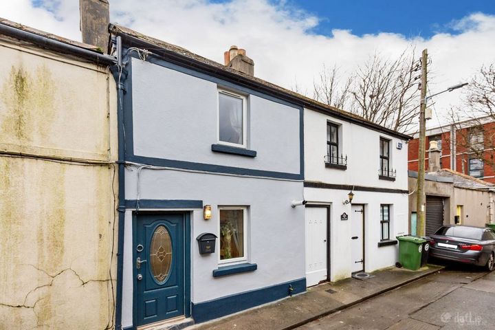 Holycross Avenue, Dublin 3, Drumcondra, Dublin 3