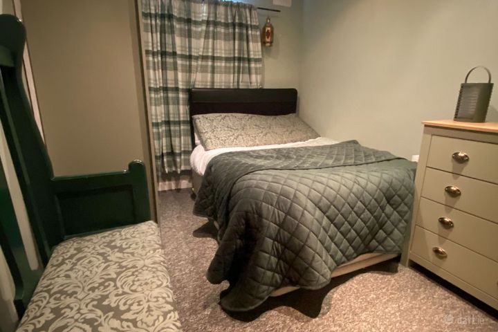 Dan Shaw Road, Navan, Co. Meath