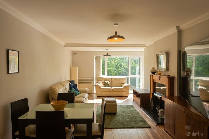 Apartment 130, Block 3/4, Gracepark Manor, Drumcondra, Dublin 9