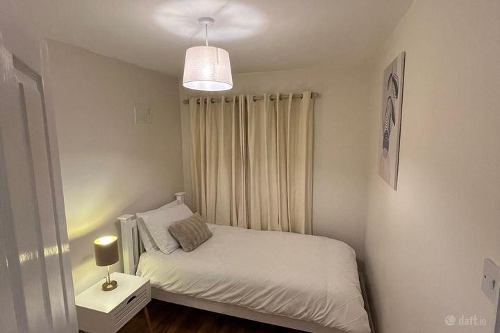 Woodville Grange, Cornamaddy Athlone, C, Athlone, Co. Westmeath