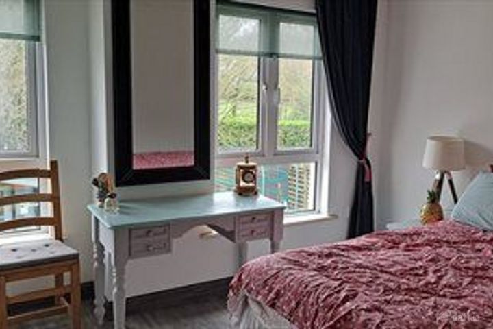 Leighlin Road, Graiguecullen, Co. Carlow