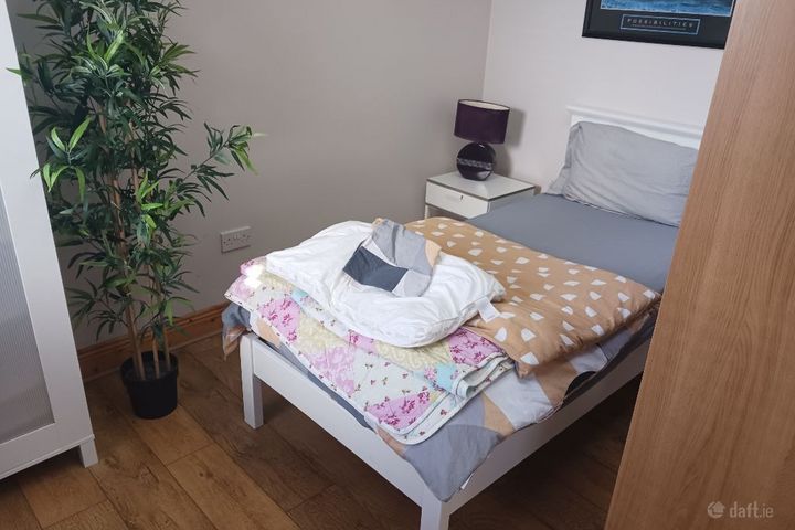 Malahide Road, Ard Na Greine, Dublin 17
