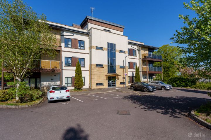 25 An Radharc, Maryborough Ridge, Douglas, Co. Cork, T12A409