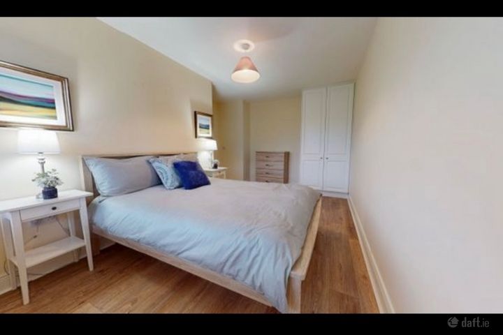9 Christendom Lane, Abbeylands, Ferrybank, Waterford, Slieverue, Co. Kilkenny