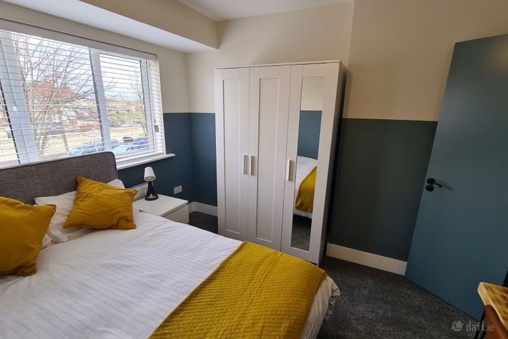 15 Liffey Avenue, Lucan, Co. Dublin