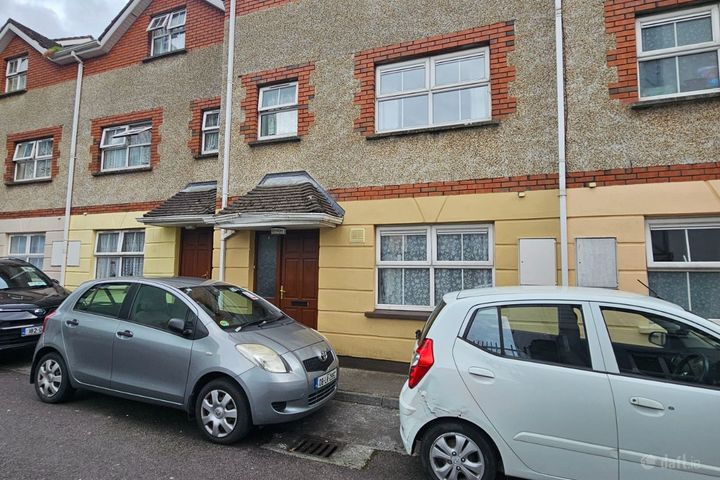 9 Mccowen'S Lane, Tralee, Tralee, Co. Kerry