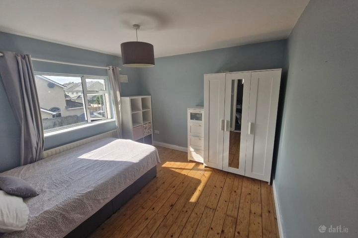 53 Dolmen Gardens, Hacketstown Road, Carlow, Pollerton, Co. Carlow