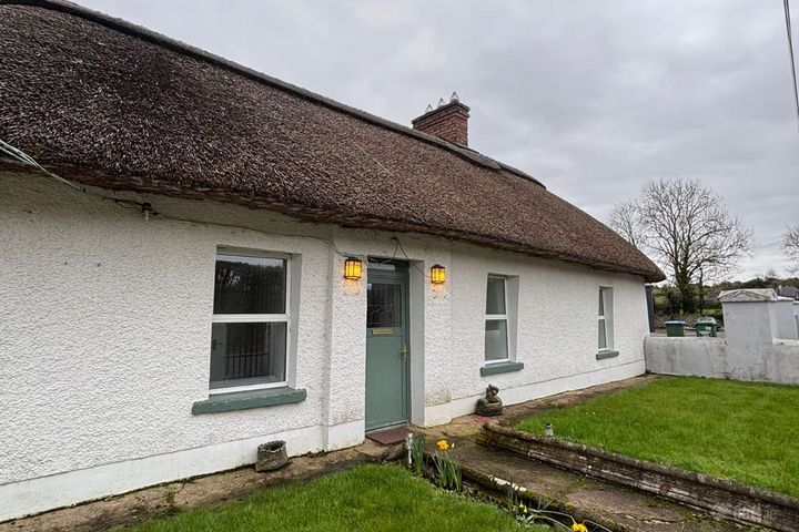 Cahernorry, Ballysimon, Drombanna, Co. Limerick, V94FR8F - Photo 2