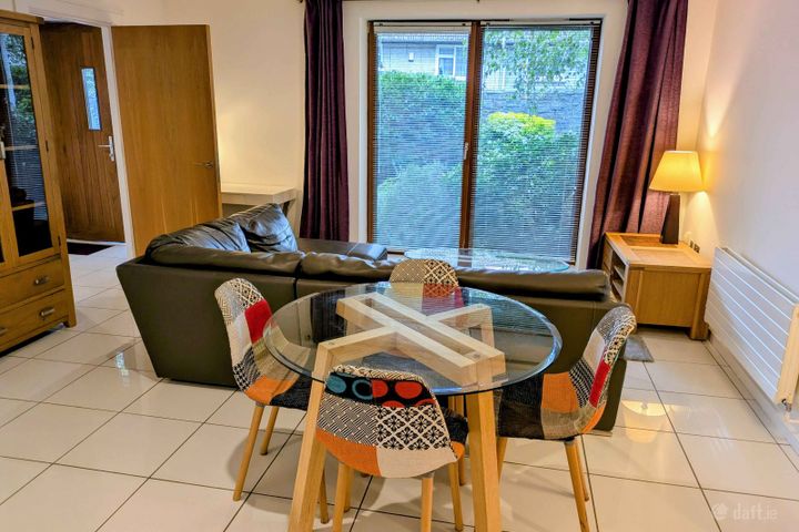The Garden House, Waterfall Ave, Richmond Road, Drumcondra, Co. Dublin