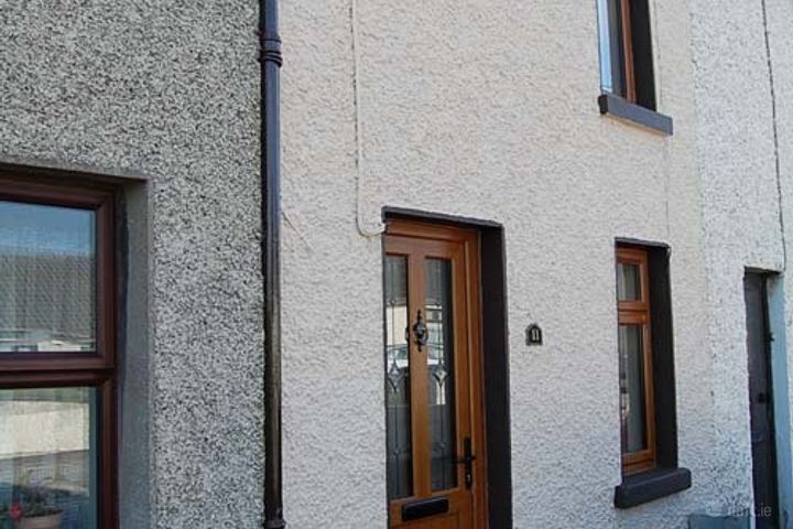 Duleek Street, Drogheda, Co. Louth