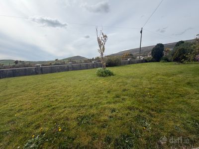 Ballybowler South, Dingle, Dingle, Co. Kerry