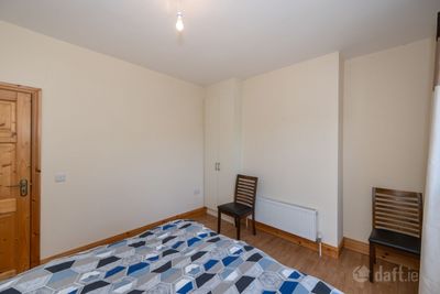 Altair, 1 Laburnum Park, Model Farm Road, Co. Cork