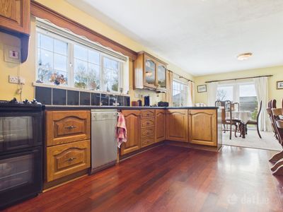 Image - 13