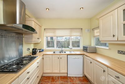 14 Summerstown Drive, Glasheen, Glasheen, Co. Cork