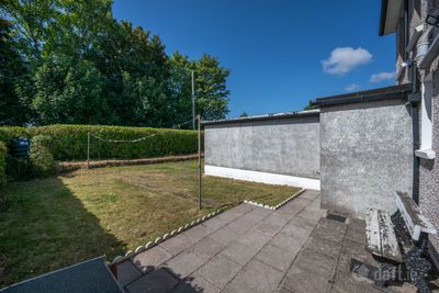 Altair, 1 Laburnum Park, Model Farm Road, Co. Cork