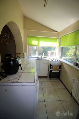 Image - 9