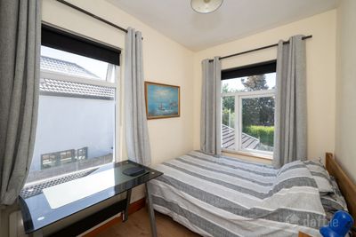 Saint Marys, 3 Laburnum Park, Model Farm Road, Co. Cork